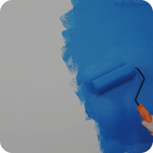 Decorative Wall Coatings