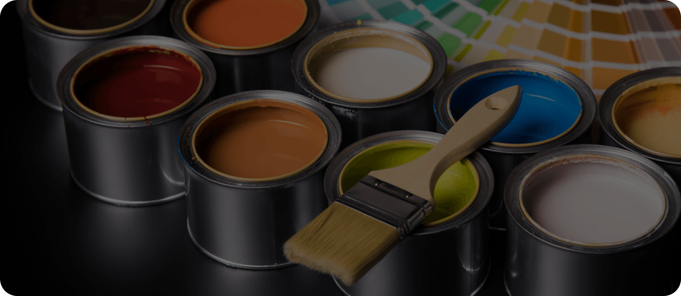 Contact Us Background